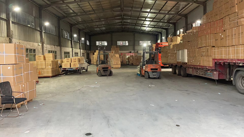 德州到双鸭山物流专线-德州到双鸭山物流公司-双鸭山直达专线 德州到双鸭山物流专线-德州到双鸭山物流公司-双鸭山直达专线